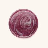 Catrice Lippenbalsam Liquid Marble - licious, 4 ml Catrice, Catrice Lippenbalsam by Catrice – Available at VivaVoss