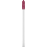 Catrice Lippenbalsam Liquid Marble - licious, 4 ml Catrice, Catrice Lippenbalsam by Catrice – Available at VivaVoss
