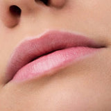 Catrice Lippenbalsam Liquid Marble - licious, 4 ml - VivaVoss