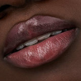 Catrice Lippenbalsam Liquid Marble - licious, 4 ml - VivaVoss