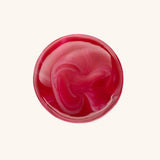 Catrice Lippenbalsam Liquid Marble - licious, 4 ml - VivaVoss