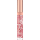Catrice Lippenbalsam Liquid Marble - licious, 4 ml - VivaVoss