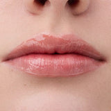Catrice Lippenbalsam Liquid Marble - licious, 4 ml - VivaVoss