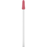 Catrice Lippenbalsam Liquid Marble - licious, 4 ml - VivaVoss