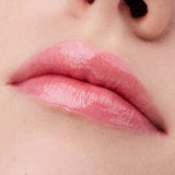 Catrice Lippenbalsam Liquid Marble - licious, 4 ml - VivaVoss