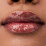 Catrice Lippenbalsam Liquid Marble - licious, 4 ml - VivaVoss