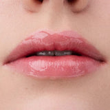 Catrice Lippenbalsam Liquid Marble - licious, 4 ml - VivaVoss