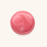 Catrice Lippenbalsam Liquid Marble - licious, 4 ml - VivaVoss