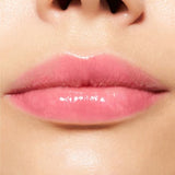 Catrice Lippenbalsam Melt & Shine, 1,3 g - Variety of Shades Available Catrice, Catrice Lippenbalsam by Catrice – Available at VivaVoss