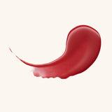 Catrice Lippenbalsam Melt & Shine, 1,3 g - Variety of Shades Available - VivaVoss