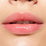 Catrice Lippenbalsam Melt & Shine, 1,3 g - Variety of Shades Available - VivaVoss