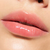 Catrice Lippenbalsam Melt & Shine, 1,3 g - Variety of Shades Available - VivaVoss