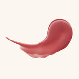 Catrice Lippenbalsam Melt & Shine, 1,3 g - Variety of Shades Available - VivaVoss