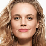 Catrice Lippenbalsam Melt & Shine, 1,3 g - Variety of Shades Available - VivaVoss