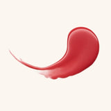 Catrice Lippenbalsam Melt & Shine, 1,3 g - Variety of Shades Available - VivaVoss