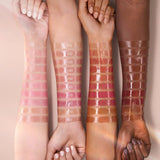 Catrice Lippenbalsam Melt & Shine, 1,3 g - Variety of Shades Available - VivaVoss