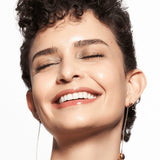 Catrice Lippenbalsam Melt & Shine, 1,3 g - Variety of Shades Available - VivaVoss