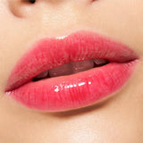 Catrice Lippenbalsam Melt & Shine, 1,3 g - Variety of Shades Available - VivaVoss