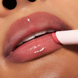 Catrice Lippenbalsam Melt & Shine, 1,3 g - Variety of Shades Available - VivaVoss
