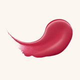 Catrice Lippenbalsam Melt & Shine, 1,3 g - Variety of Shades Available - VivaVoss