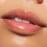 Catrice Lippenbalsam Melt & Shine, 1,3 g - Variety of Shades Available - VivaVoss