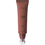 Lippenbalsam Peptide Bliss Glossy 050 Glazed & Gorgeous, 10 ml
