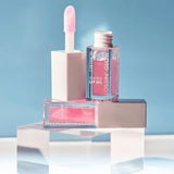 Catrice Lippenöl Glossin' Glow Tinted, 4 ml Catrice, Catrice Lippenöl by Catrice – Available at VivaVoss