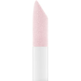 Catrice Lippenöl Glossin' Glow Tinted, 4 ml Catrice, Catrice Lippenöl by Catrice – Available at VivaVoss