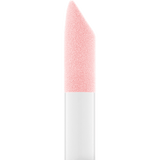 Catrice Lippenöl Glossin' Glow Tinted, 4 ml Catrice, Catrice Lippenöl by Catrice – Available at VivaVoss