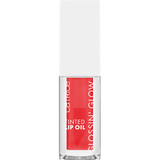 Catrice Lippenöl Glossin' Glow Tinted, 4 ml Catrice, Catrice Lippenöl by Catrice – Available at VivaVoss