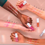 Catrice Lippenöl Glossin' Glow Tinted, 4 ml Catrice, Catrice Lippenöl by Catrice – Available at VivaVoss
