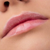 Catrice Lippenöl Glossin' Glow Tinted, 4 ml Catrice, Catrice Lippenöl by Catrice – Available at VivaVoss