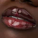 Catrice Lippenöl Glossin' Glow Tinted, 4 ml Catrice, Catrice Lippenöl by Catrice – Available at VivaVoss