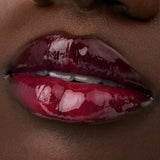 Catrice Lippenöl Glossin' Glow Tinted, 4 ml Catrice, Catrice Lippenöl by Catrice – Available at VivaVoss
