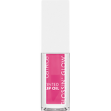 Catrice Lippenöl Glossin' Glow Tinted, 4 ml Catrice, Catrice Lippenöl by Catrice – Available at VivaVoss