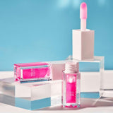 Catrice Lippenöl Glossin' Glow Tinted, 4 ml Catrice, Catrice Lippenöl by Catrice – Available at VivaVoss