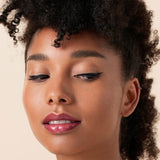 Catrice Lippenöl Glossin' Glow Tinted, 4 ml Catrice, Catrice Lippenöl by Catrice – Available at VivaVoss