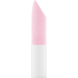 Catrice Lippenöl Glossin' Glow Tinted, 4 ml Catrice, Catrice Lippenöl by Catrice – Available at VivaVoss