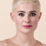 Catrice Lippenöl Glossin' Glow Tinted, 4 ml Catrice, Catrice Lippenöl by Catrice – Available at VivaVoss
