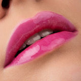 Catrice Lippenöl Glossin' Glow Tinted, 4 ml Catrice, Catrice Lippenöl by Catrice – Available at VivaVoss