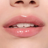 Catrice Lippenöl Glossin' Glow Tinted, 4 ml Catrice, Catrice Lippenöl by Catrice – Available at VivaVoss