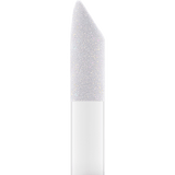 Catrice Lippenöl Glossin' Glow Tinted, 4 ml Catrice, Catrice Lippenöl by Catrice – Available at VivaVoss