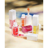 Catrice Lippenöl Glossin' Glow Tinted, 4 ml - VivaVoss