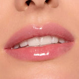 Catrice Lippenöl Glossin' Glow Tinted, 4 ml - VivaVoss