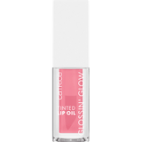 Catrice Lippenöl Glossin' Glow Tinted, 4 ml - VivaVoss