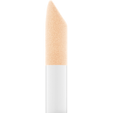 Catrice Lippenöl Glossin' Glow Tinted, 4 ml - VivaVoss