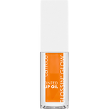 Catrice Lippenöl Glossin' Glow Tinted, 4 ml - VivaVoss