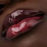 Catrice Lippenöl Glossin' Glow Tinted, 4 ml - VivaVoss