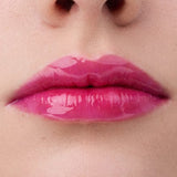 Catrice Lippenöl Glossin' Glow Tinted, 4 ml - VivaVoss