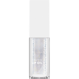 Catrice Lippenöl Glossin' Glow Tinted, 4 ml - VivaVoss
